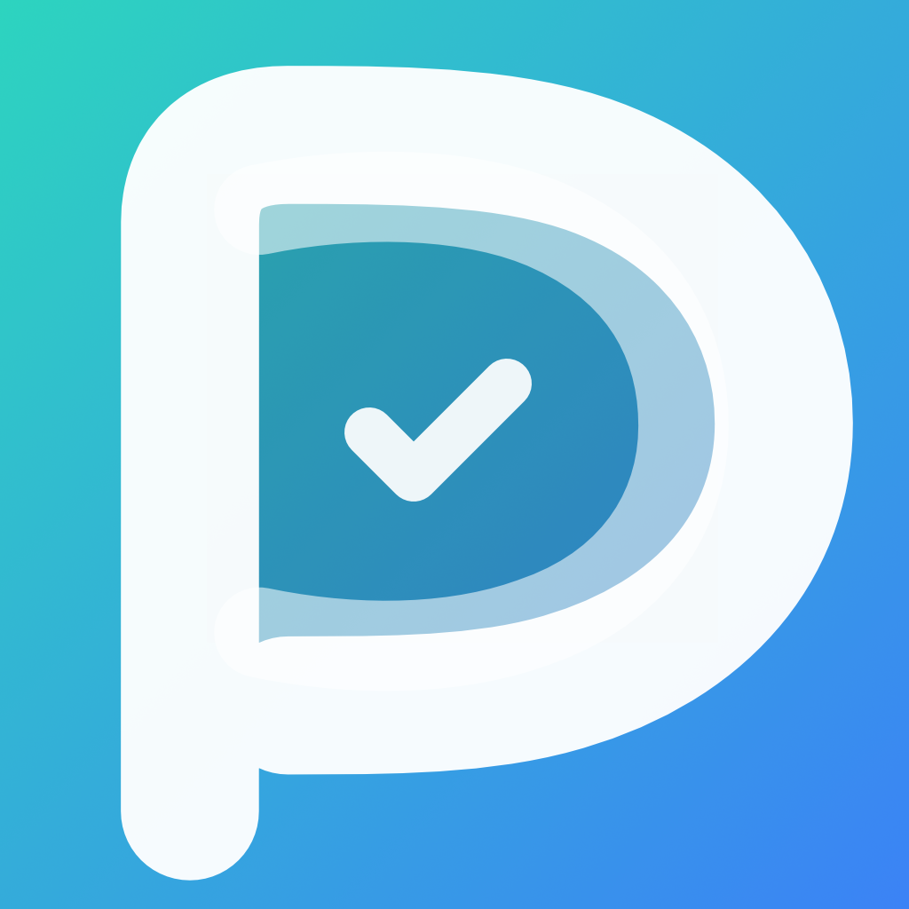 Payeek